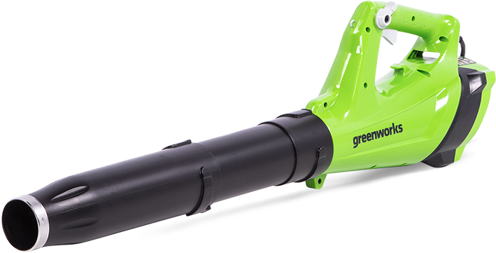 Gw 9a Axial Blower Hero - Power Tool (980x492), Png Download