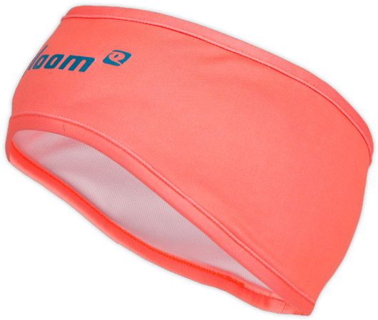 Mount Dixon Hat - Coin Purse (640x773), Png Download