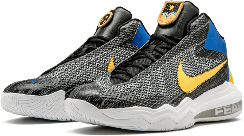 Sneakers (1000x600), Png Download