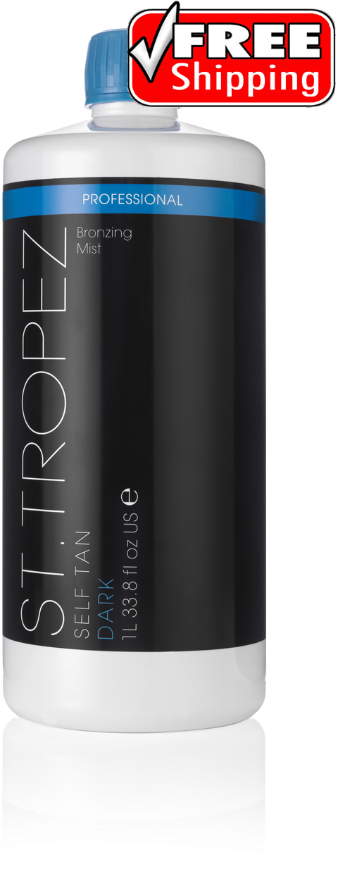 Red Bull (585x1280), Png Download