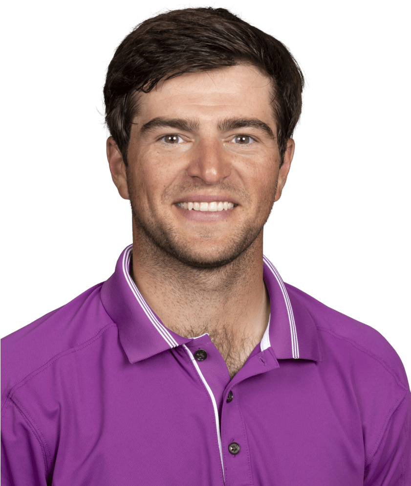 Anthony Maccaglia - Man (840x1050), Png Download