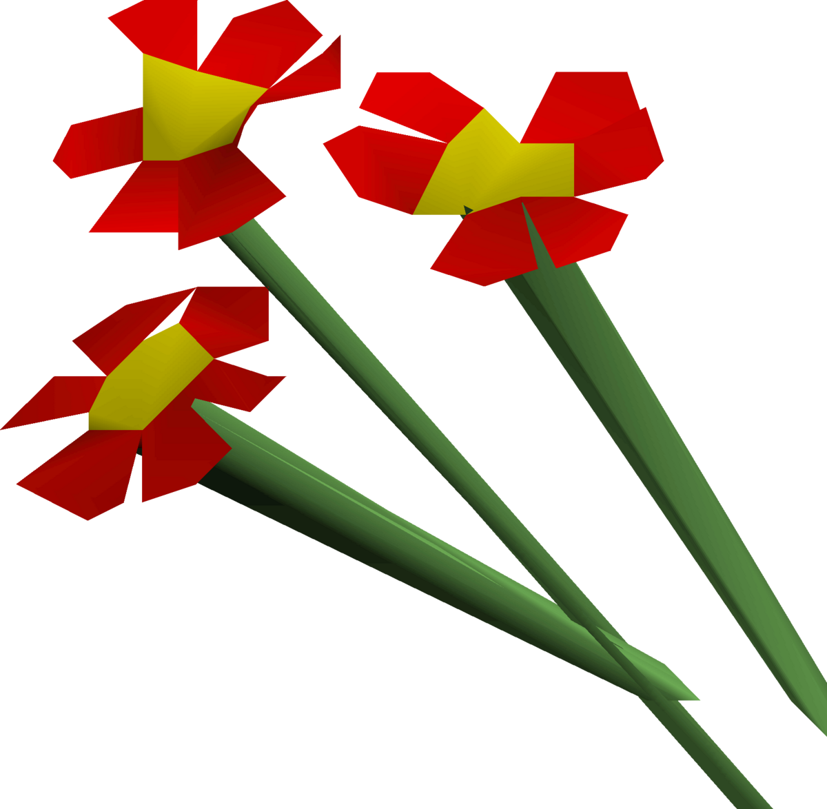 Clip Art (1200x1174), Png Download