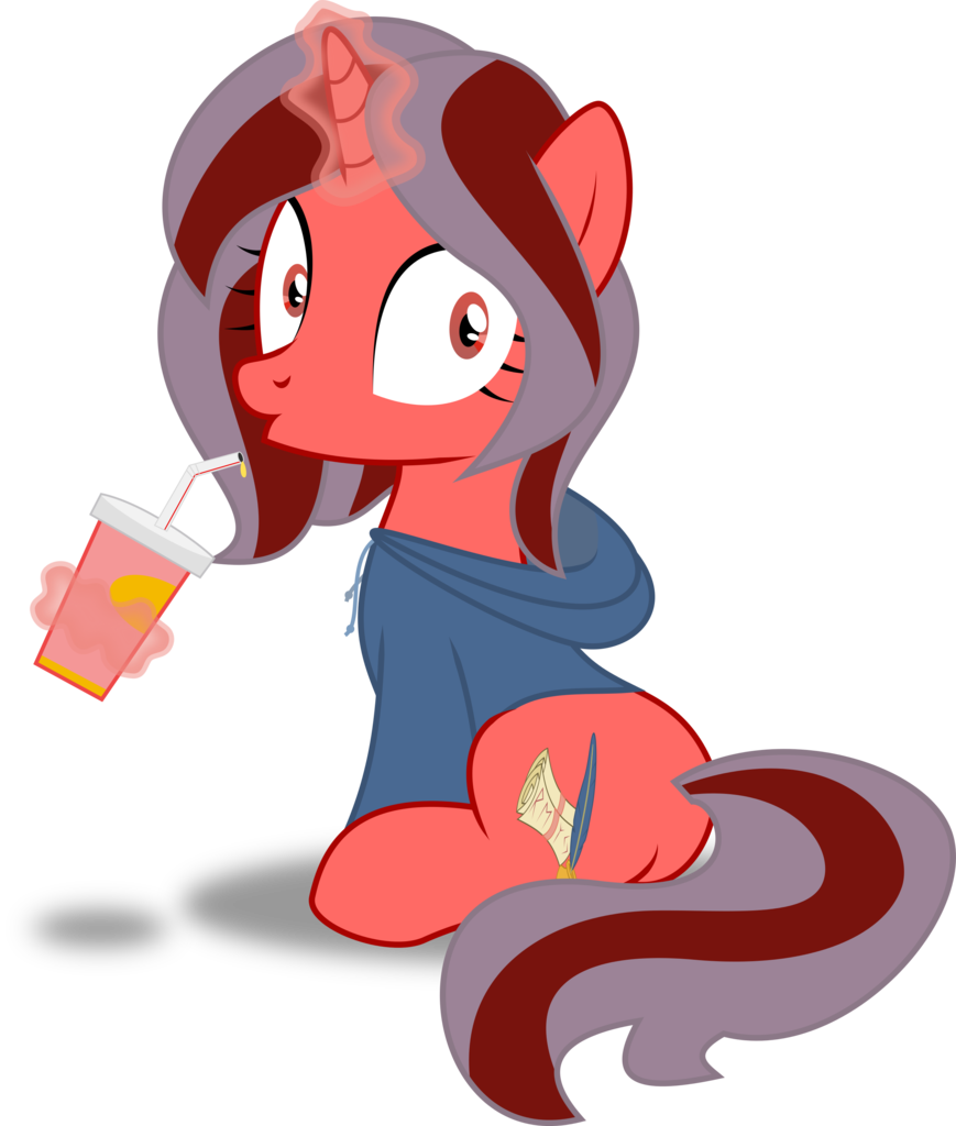 Red Solo Cup Transparent Background - Cartoon (869x1024), Png Download