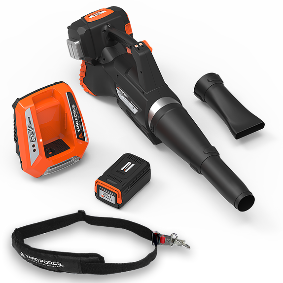 Nozzle Tubes - - Battery Charger (574x574), Png Download