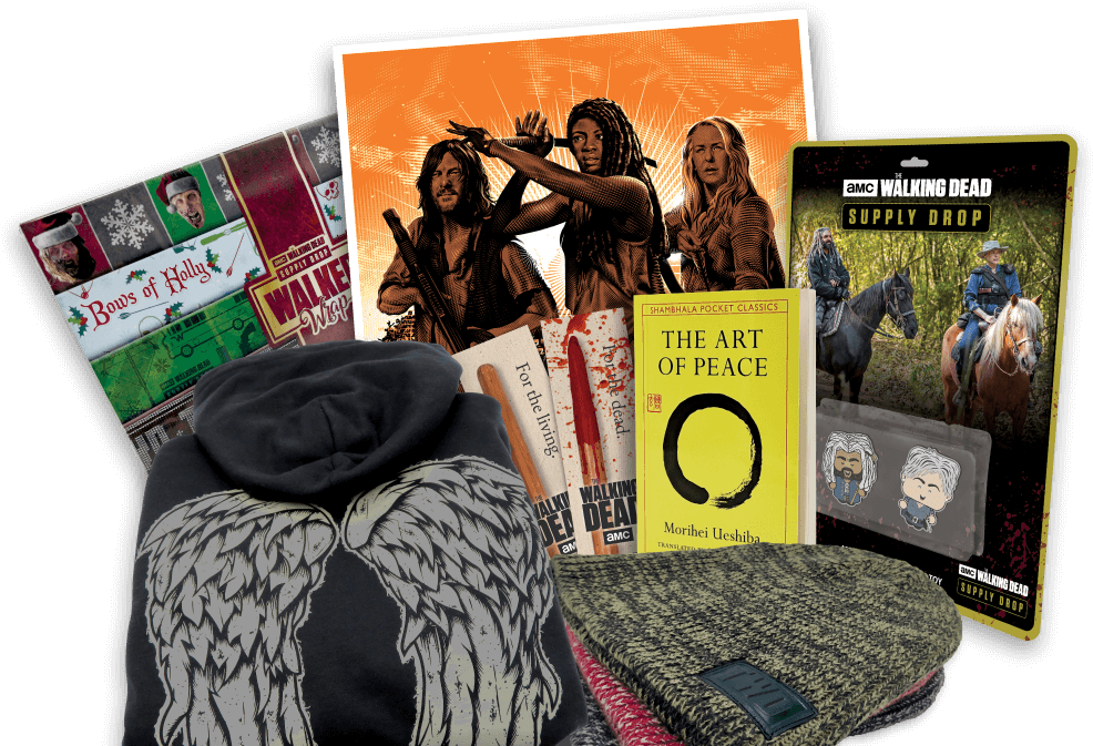 Winter Edition - Available Now - Girl (1000x700), Png Download