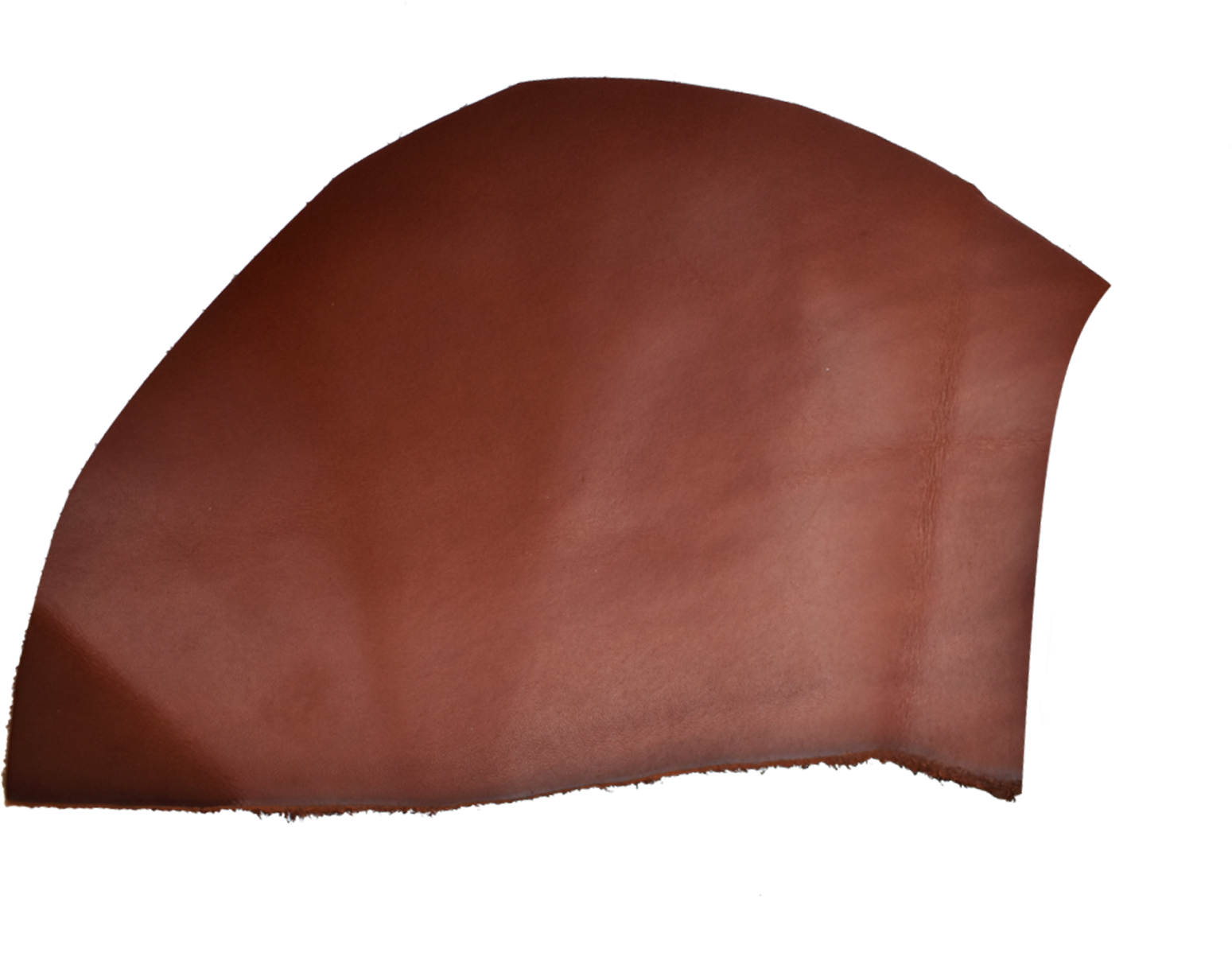 Pegasus - Beanie (1920x1920), Png Download