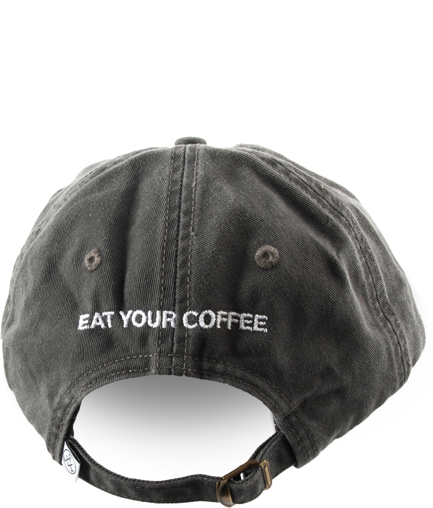 Dad Hat (1200x1200), Png Download