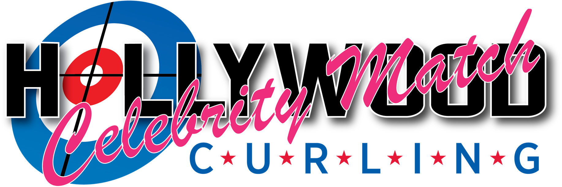 Graphic Design (1920x731), Png Download