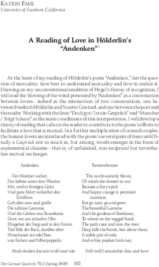 Pdf - Document (600x776), Png Download