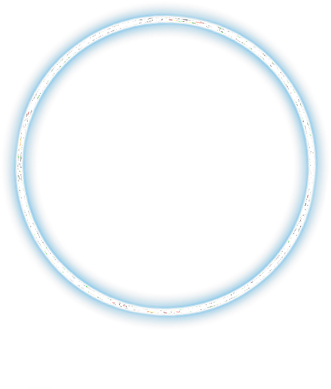 Circle (1024x1024), Png Download