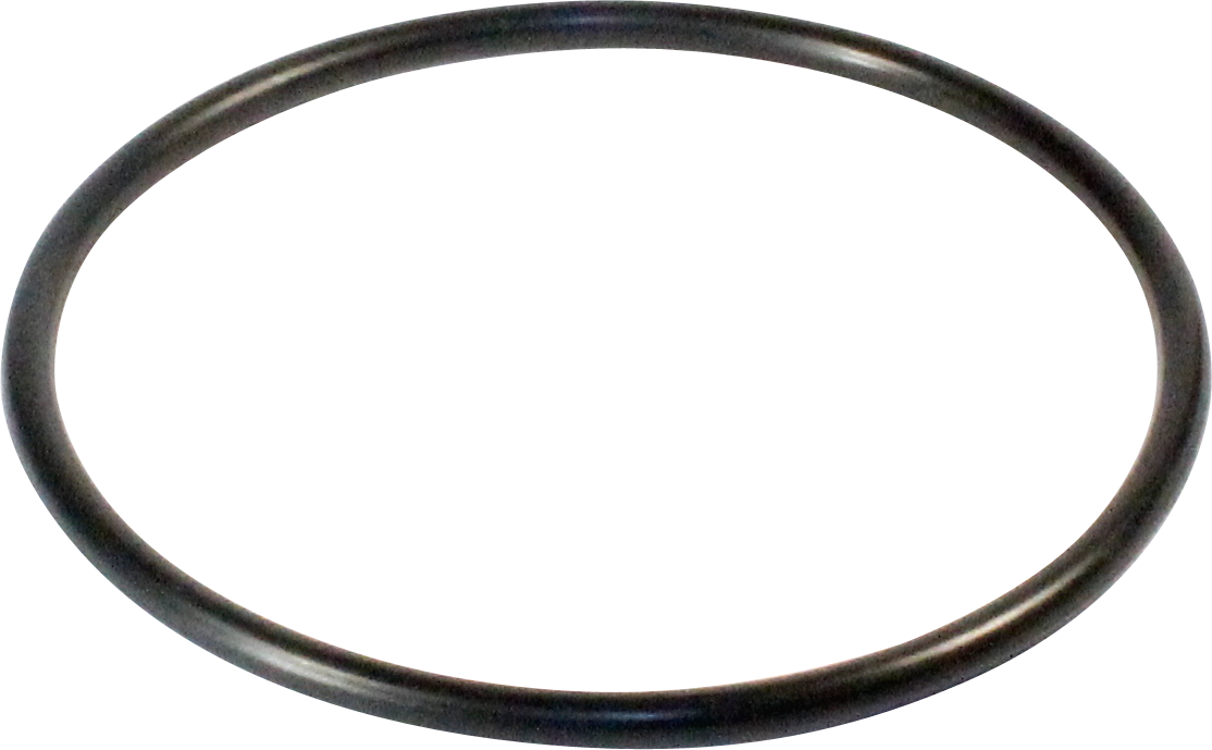 D-10r - Change Sewing Machine Motor Belt (1114x689), Png Download