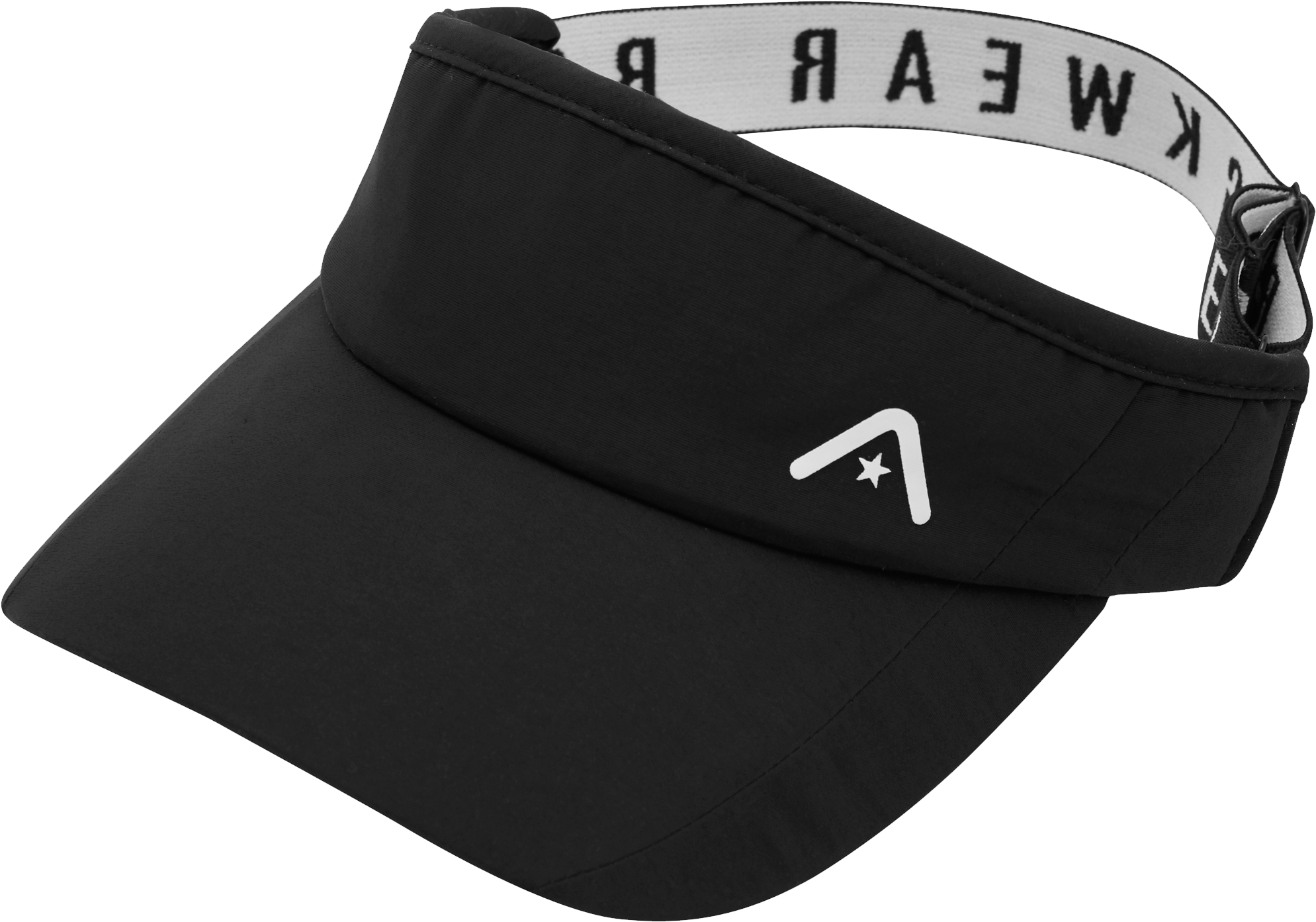 Baseball Cap (3000x3000), Png Download