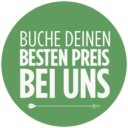 Eating Well (568x563), Png Download