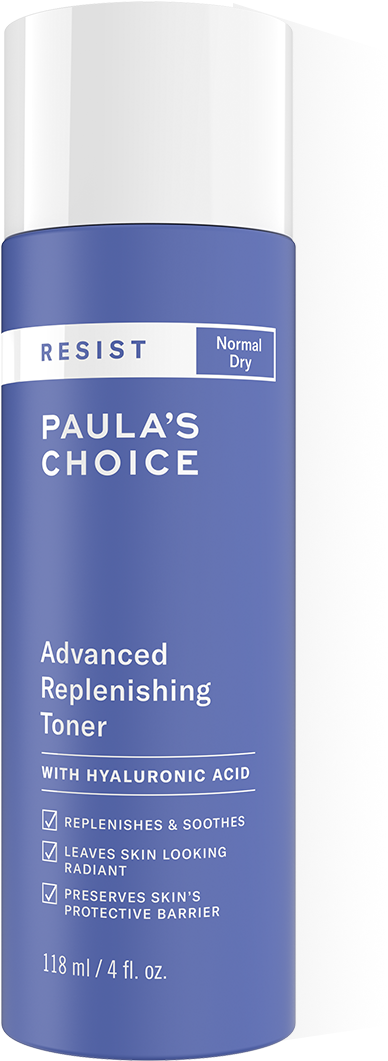 Main Navigation Menu - Sunscreen (842x1280), Png Download