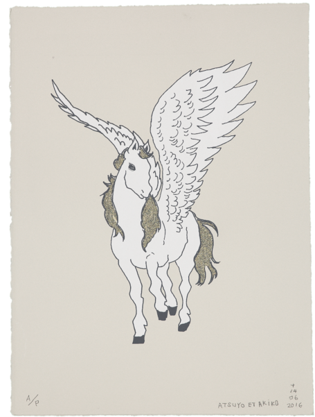 Sketch (600x600), Png Download