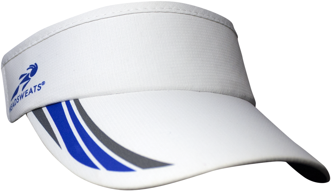 Woven Supervisor - Baseball Cap (1280x1280), Png Download