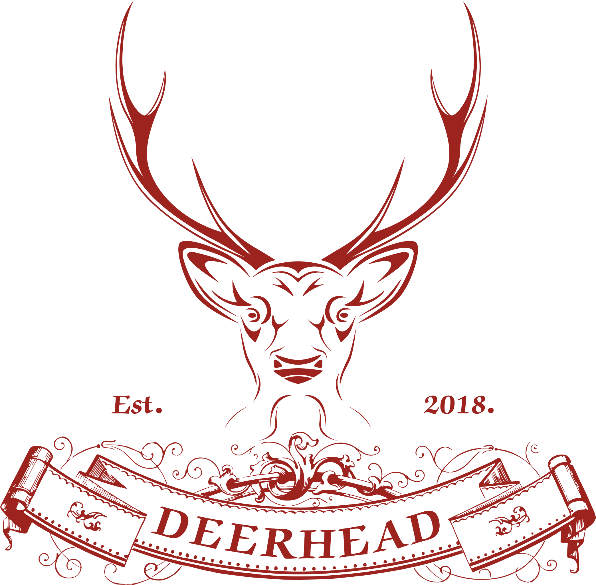 Related Services - Illustration (3300x2550), Png Download