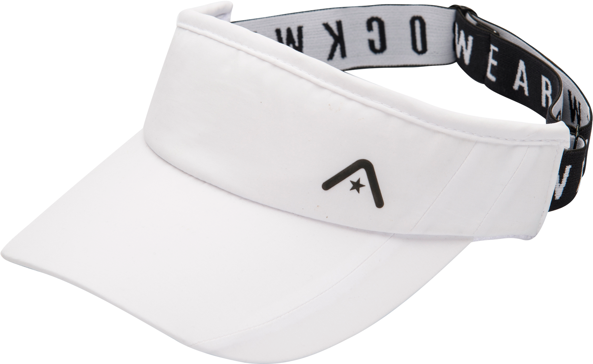 Baseball Cap (3000x3000), Png Download