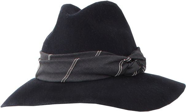 Loading Zoom - Baseball Cap (960x960), Png Download