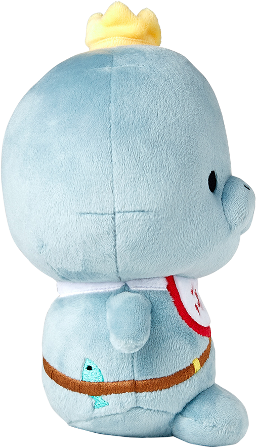 Next - Teddy Bear (799x1000), Png Download