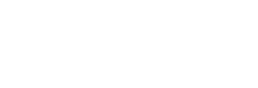 Jumpcut Logo New - Black-and-white (1000x362), Png Download