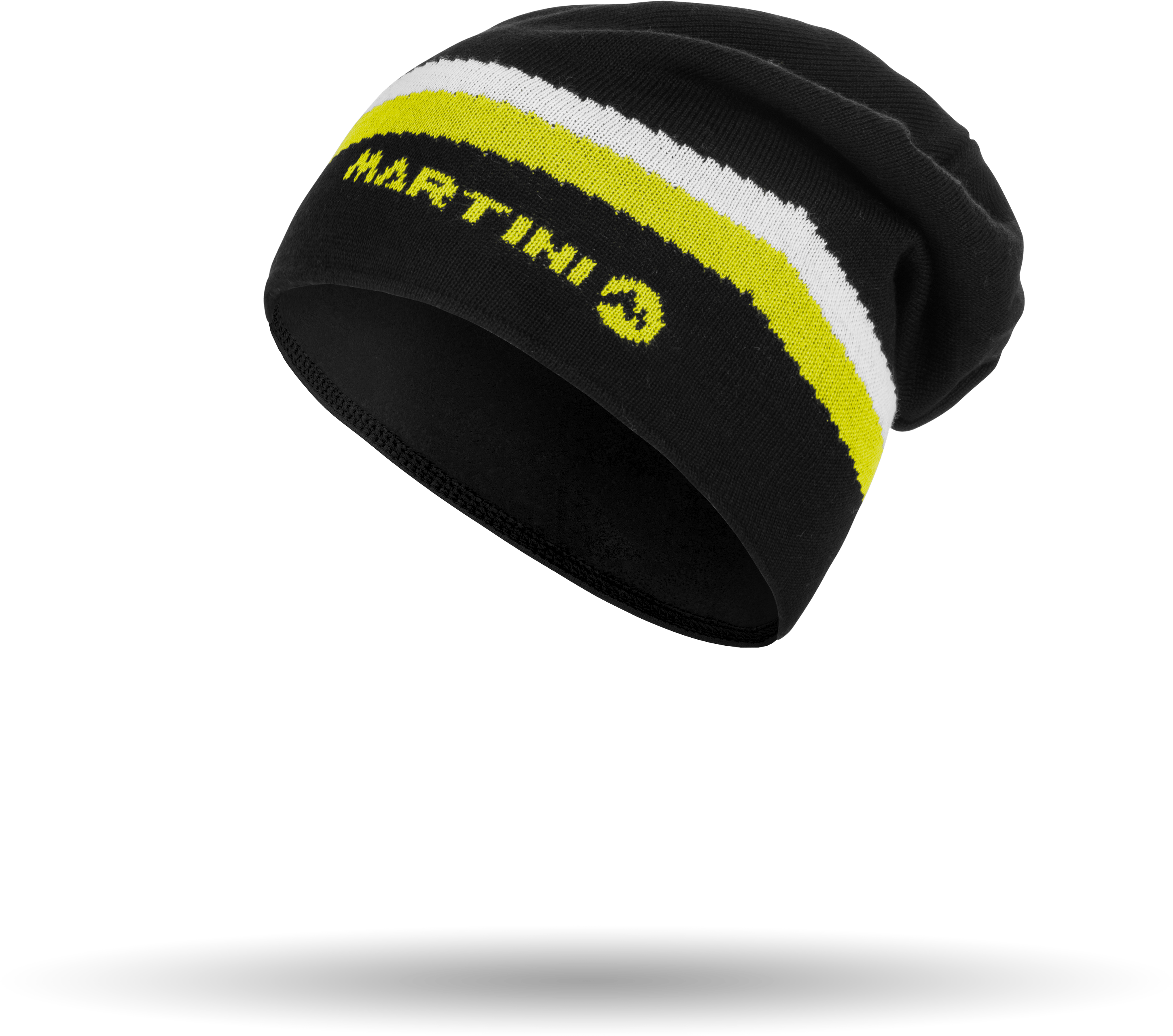 Beanie (3240x3240), Png Download