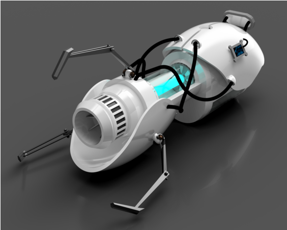 Machine (800x450), Png Download