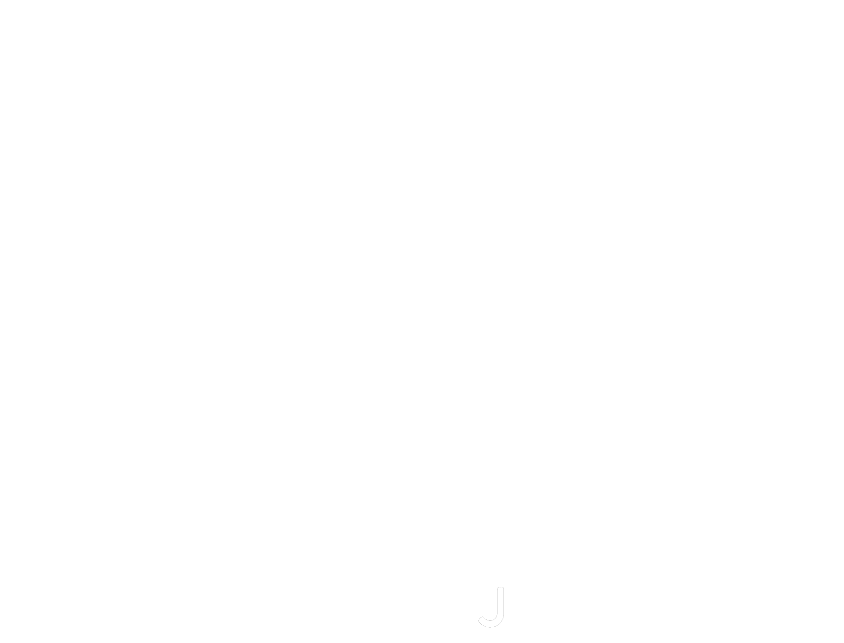 Do You Think Spencer Killed Iris Click Here To Be Part - Poster (2560x1559), Png Download