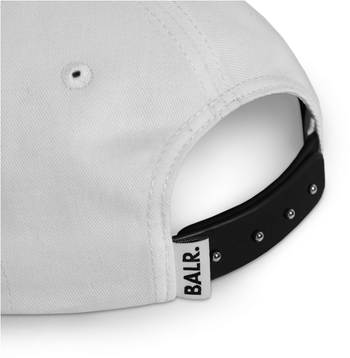 Details - Baseball Cap (800x800), Png Download