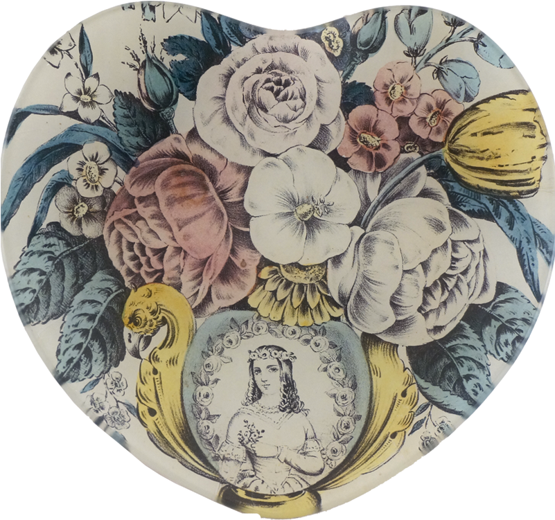 Porcelain (800x800), Png Download