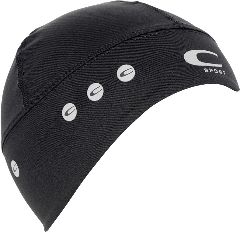 Running Cap 40028-41 - Beanie (800x1200), Png Download