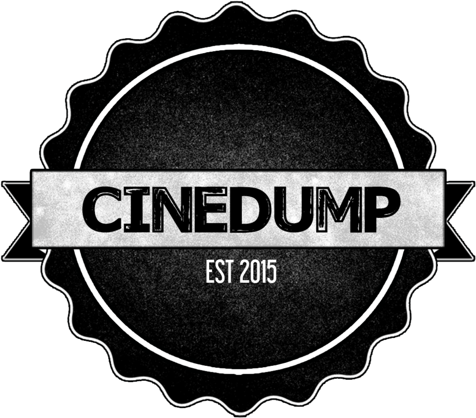 1525706776048 - Label (1000x875), Png Download