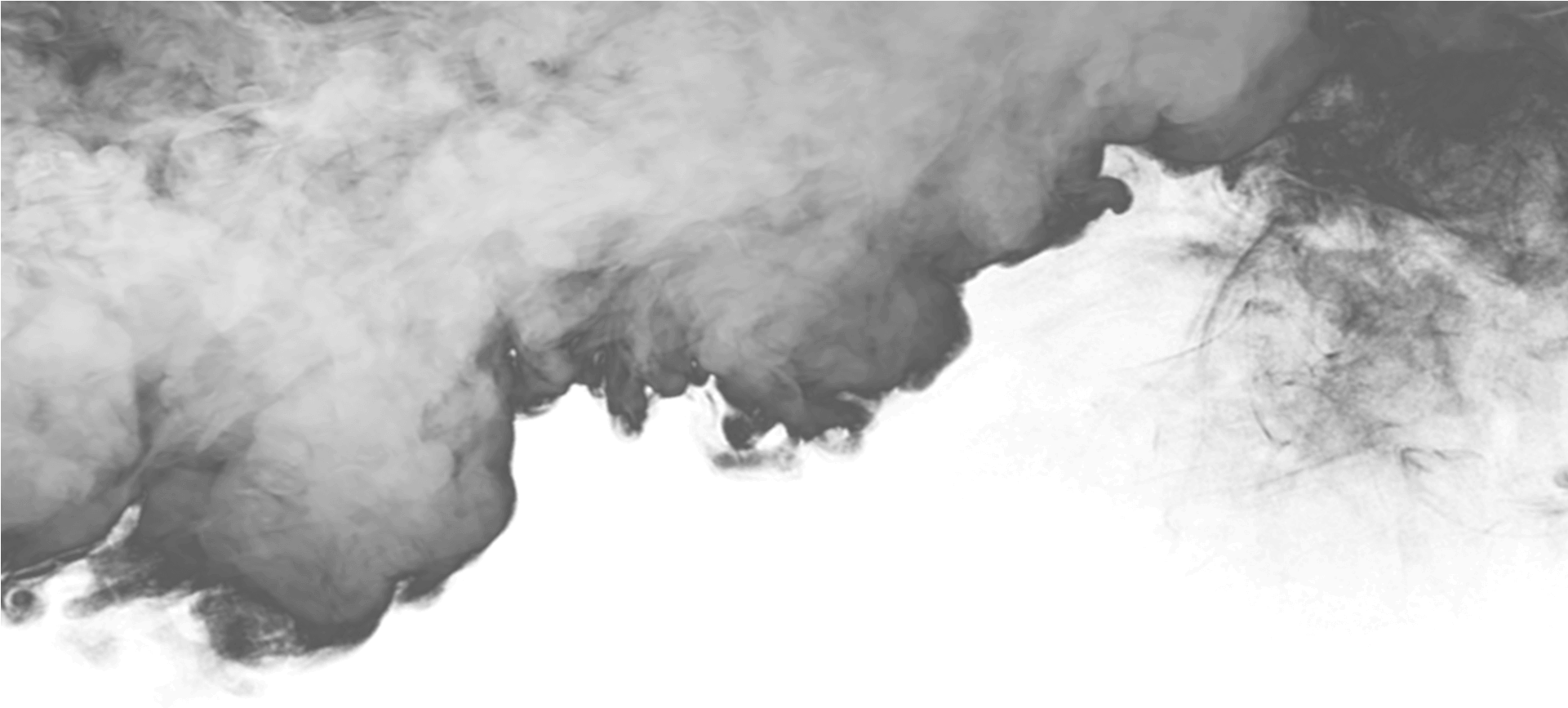 01 Feb 2019 - Snow (1920x885), Png Download