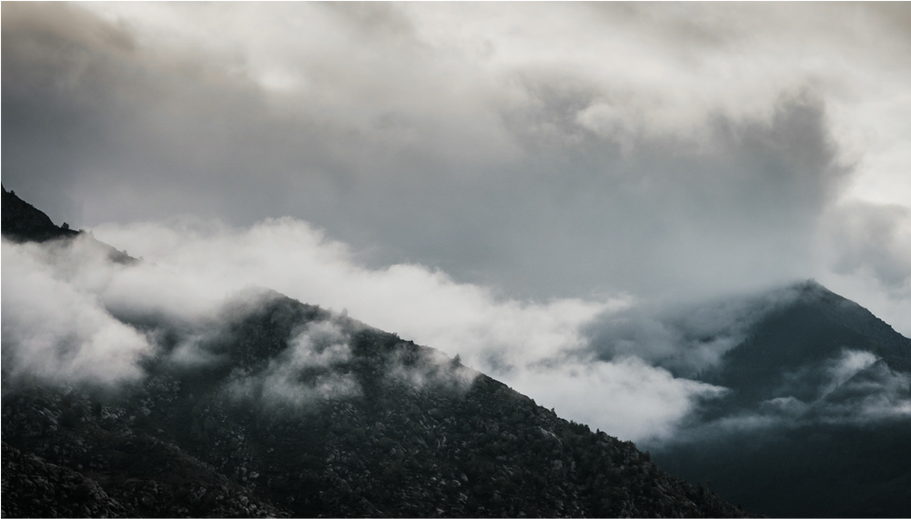 Score 50% - Summit (1000x1000), Png Download