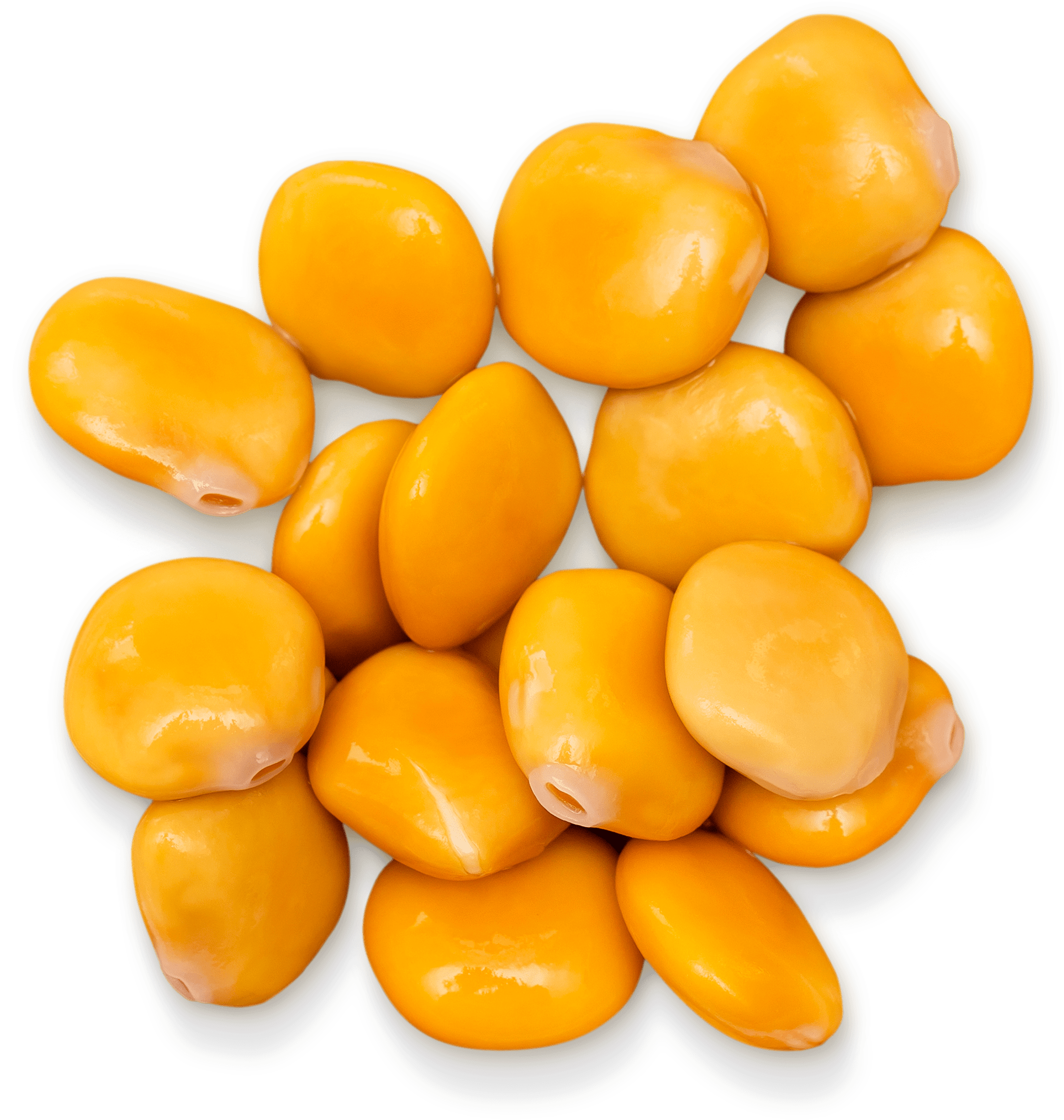 Roman Warriors And Lived On As Fresh, Deliciously Addicting, - Seedless Fruit (2990x2971), Png Download