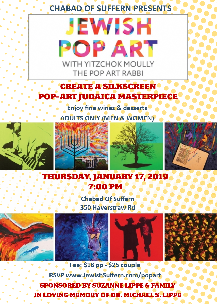 Pop Art Social - Poster (855x1197), Png Download