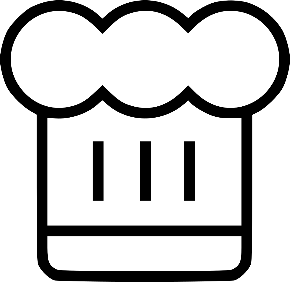 Png File Svg (980x952), Png Download