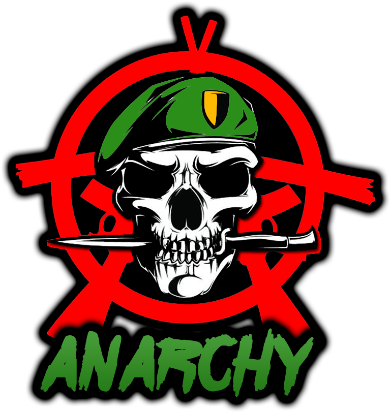 Team Profile - Emblem (900x900), Png Download