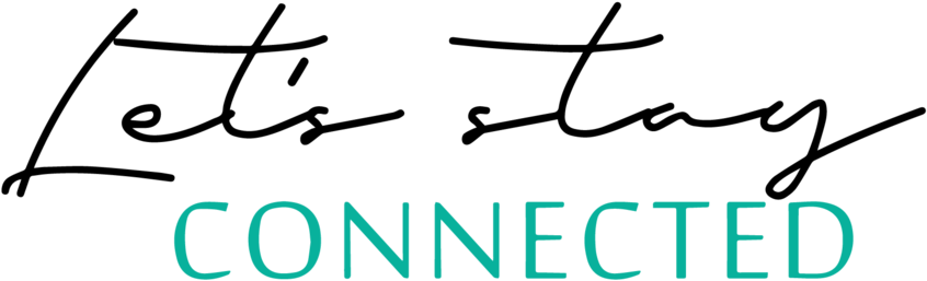 Social-01 - Calligraphy (1000x312), Png Download