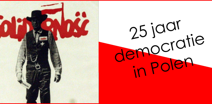 Toespraak President Obama In Warschau - Unter Den Linden (900x444), Png Download