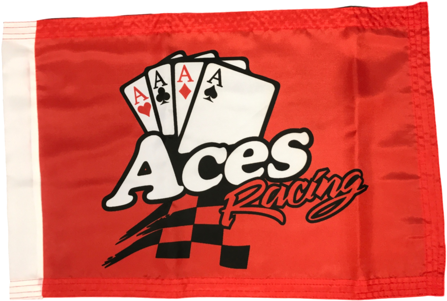 Racing Flags Png (1023x768), Png Download
