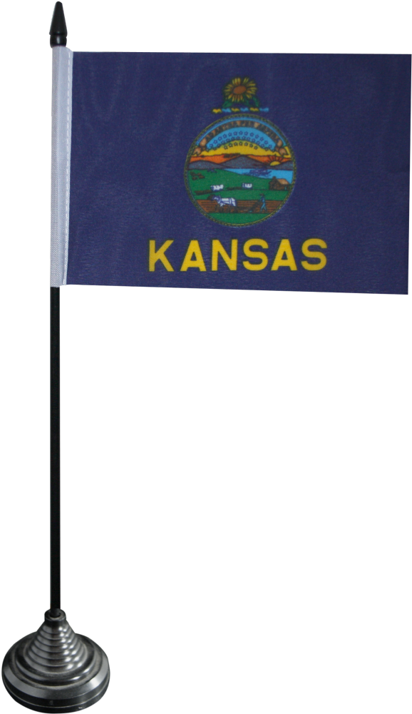 Flag (1500x1176), Png Download