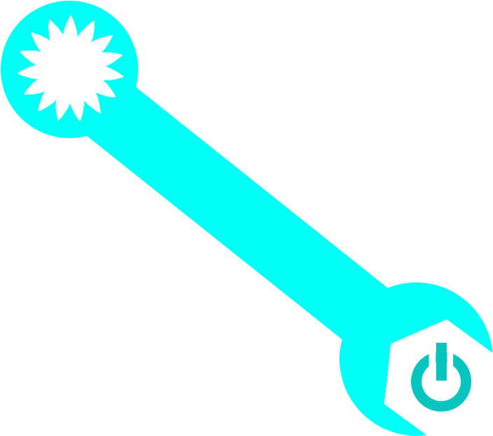 Home Repair Maintenance Handyman Clip Art - Repair (703x622), Png Download