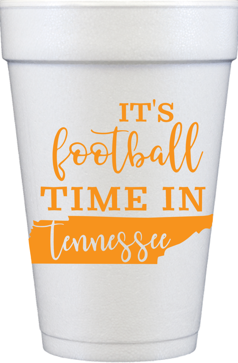 Download Kline PNG Image with No Background