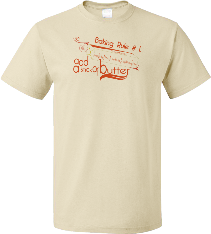 Standard Natural Rule - Usaf Pararescue T Shirt (804x1005), Png Download