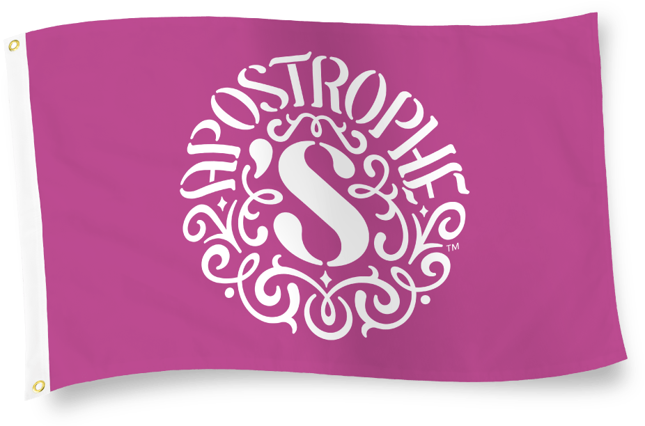 Custom Flags - Towel (1000x614), Png Download