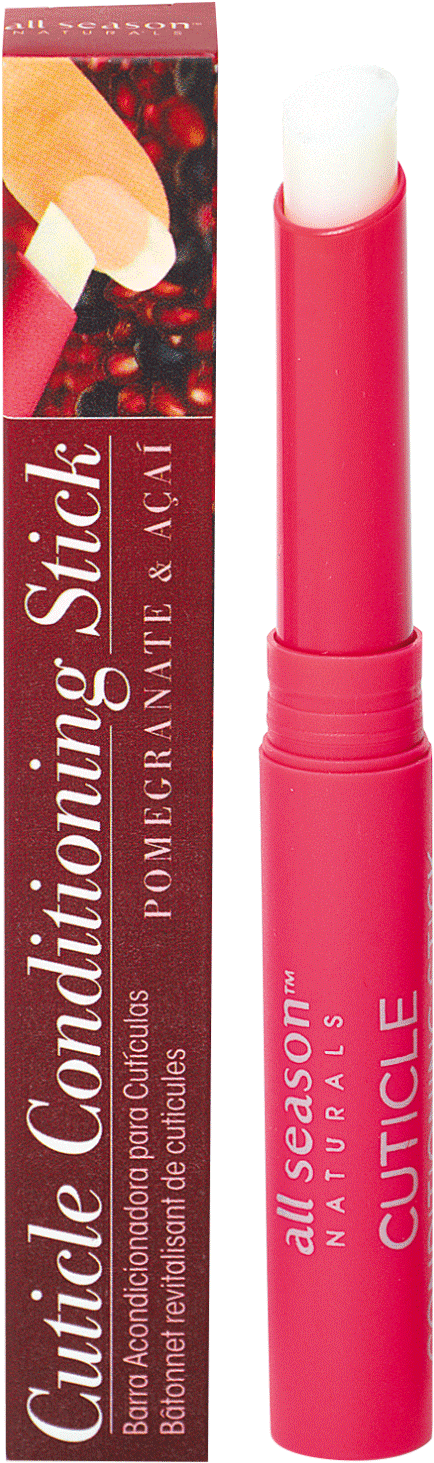 Eye Liner (1500x1500), Png Download