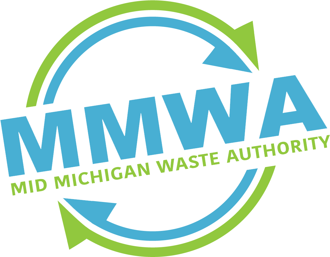 Mmwa-logo - Graphic Design (1313x896), Png Download