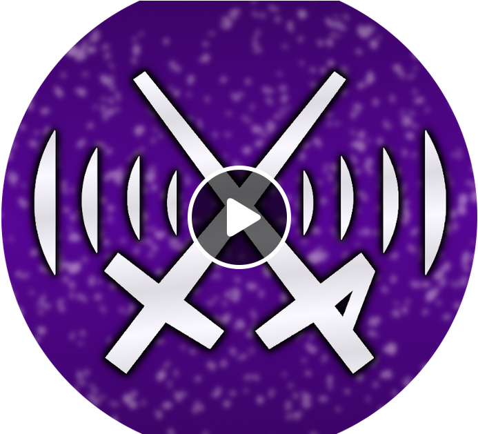 "masturbation Rap Is The New Trap" By Temporary Alliance - Cross (1200x628), Png Download