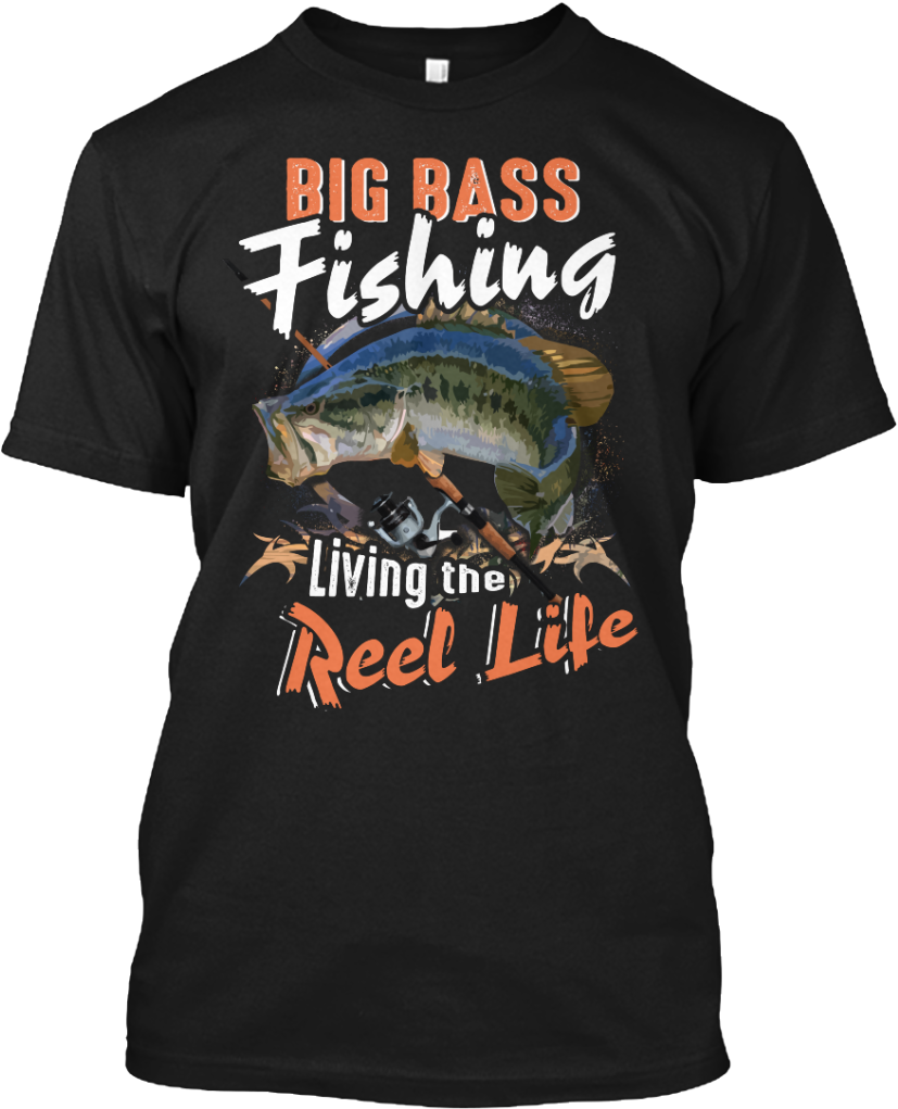 Basketball Mom Shirts (859x1024), Png Download